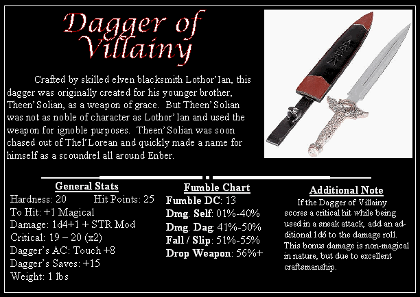 Dagger of Villainy.gif