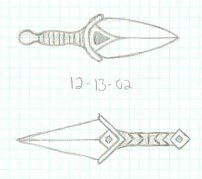 dagger01.jpg
