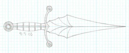 dagger02.jpg