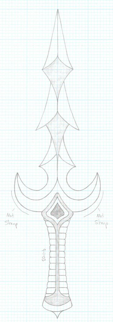 dagger08.jpg