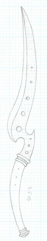 dagger09.jpg