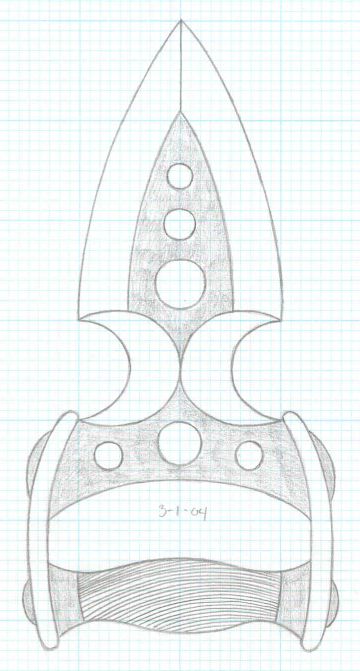 dagger15.jpg