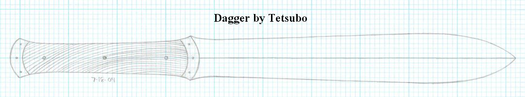 dagger16.jpg