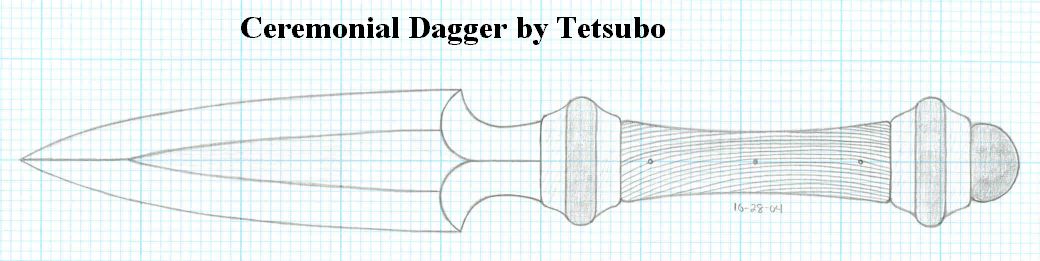 dagger17.jpg