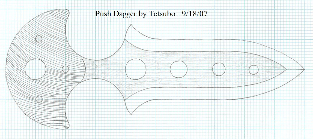dagger21.jpg