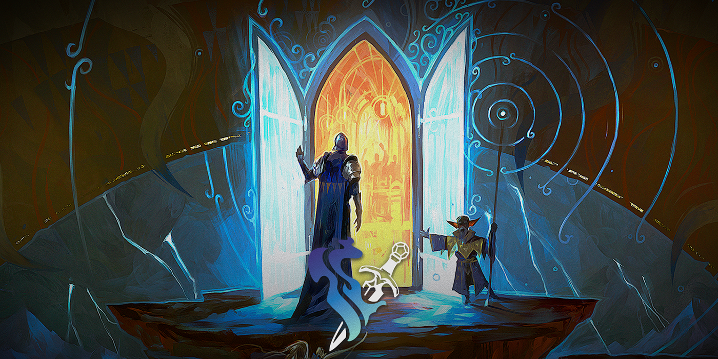 daggerheart release date.png