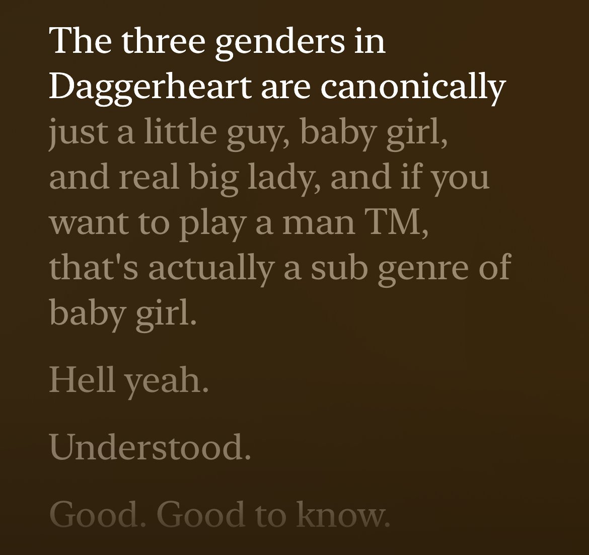 daggerheartquote.jpg