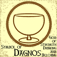 dagnossymbolgif.gif