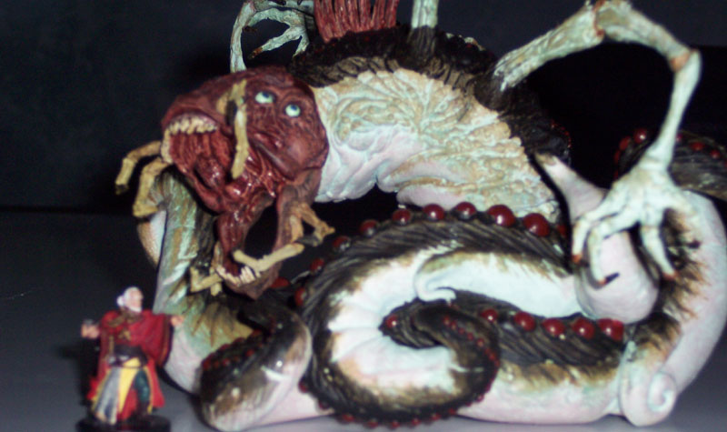 Dagon-and-Elminster.jpg
