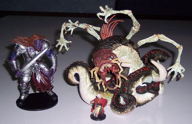 Dagon-with-reference-for-sc.jpg