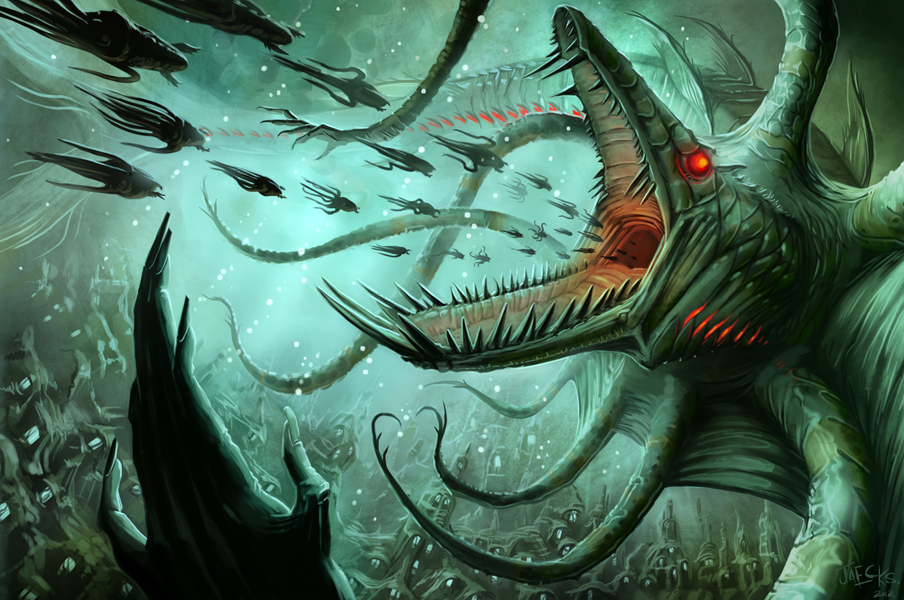 dagon__demon_prince_of_the_sea_by_michaeljaecks-d5ubvvz.jpg