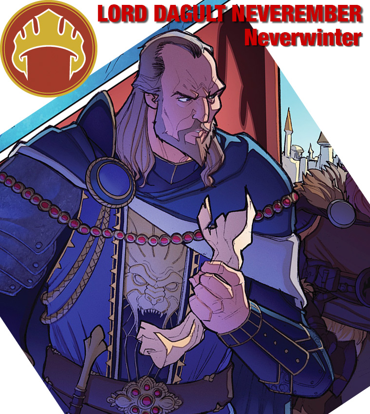 DagultNeverember.jpg