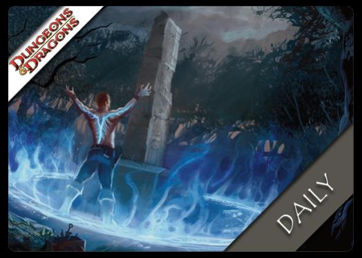 Daily Card 1.jpg