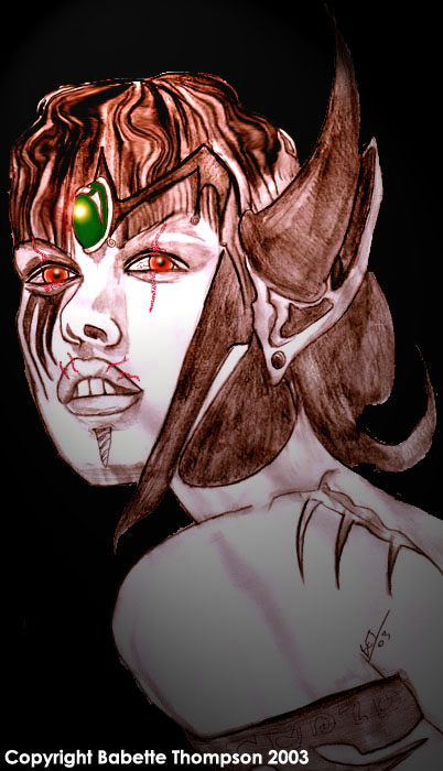 Daira1.jpg