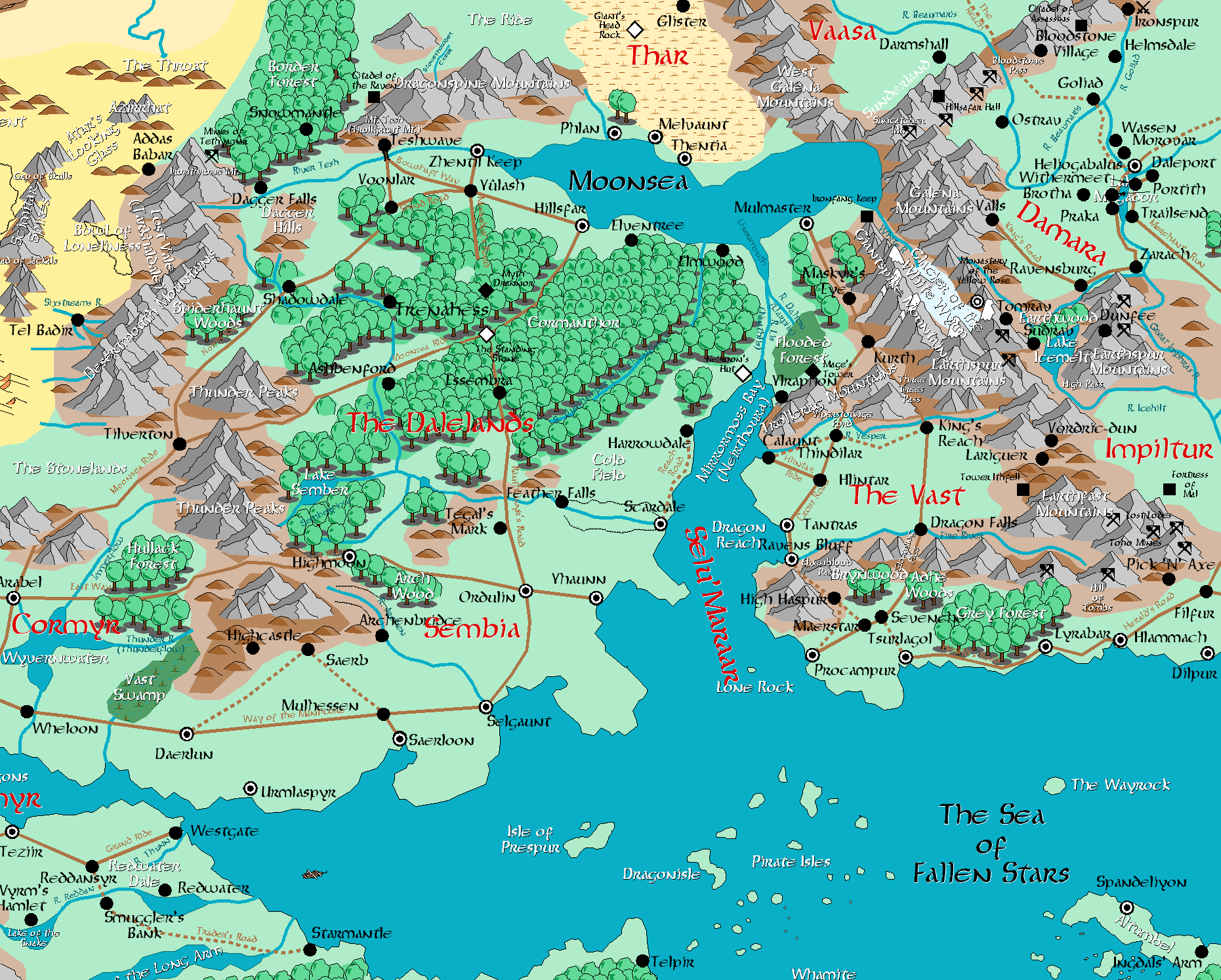 dalelandsmap.gif