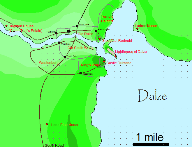 Dalze.gif