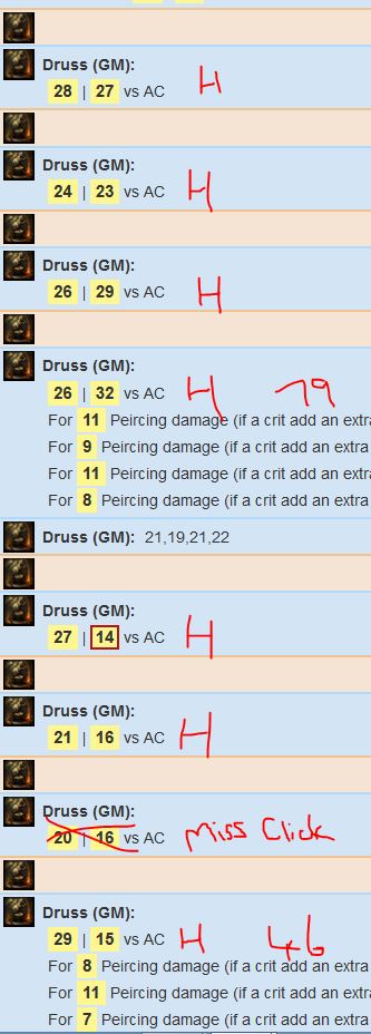 Damage.JPG
