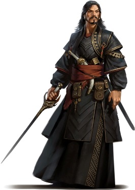 Damien.jpg