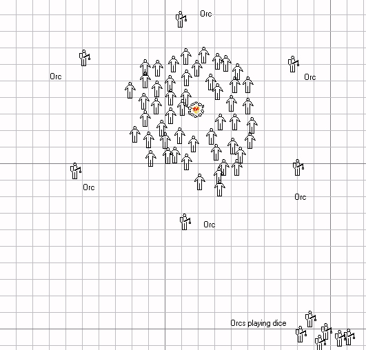 damnmap.jpg