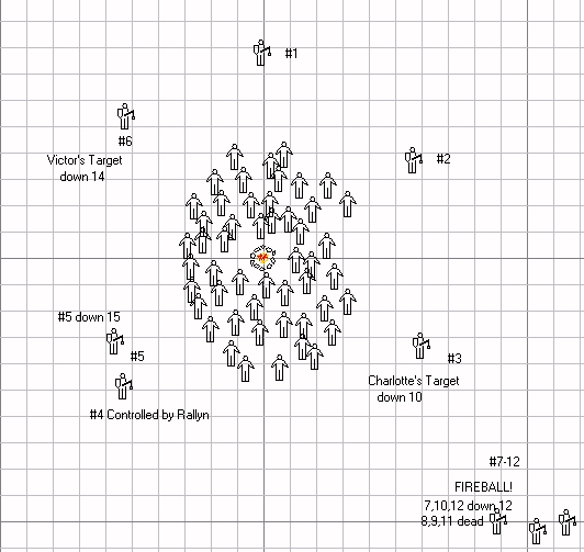 damnmap.jpg