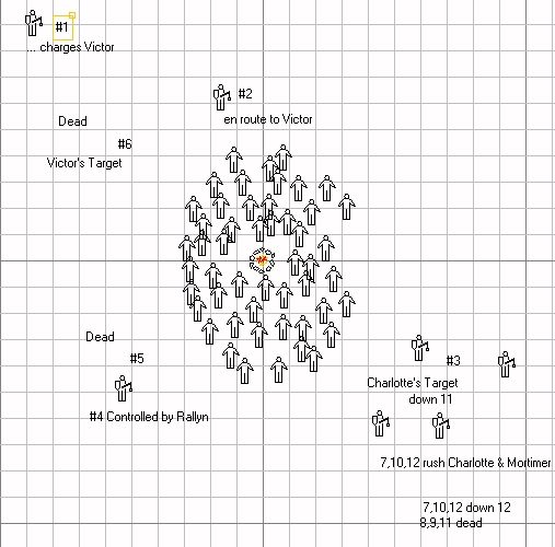 damnmap.jpg