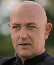 Damodar_head_avatar.jpg