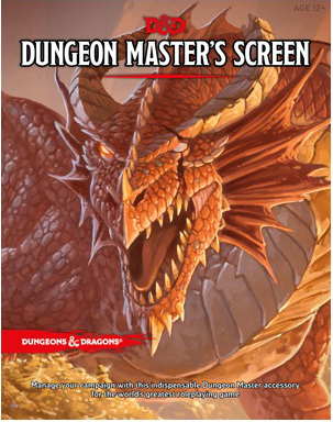 dampd_5th_ed_dungeon_master039s_screen-484171417837637d.jpg