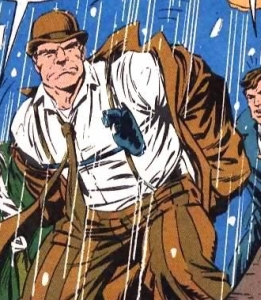 Dan_Turpin_-_Superman_-_Funeral_for_a_Friend.jpg