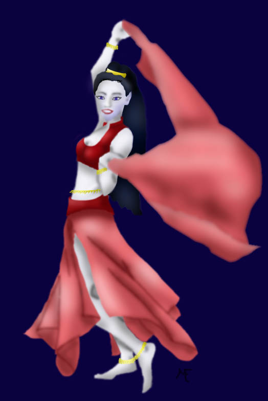 dancer.jpg