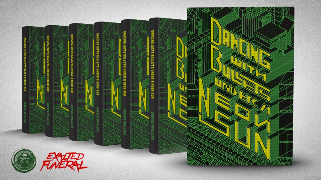 Dancing With Bullets Under a Neon Sun- A Light Cyberpunk RPG.jpg