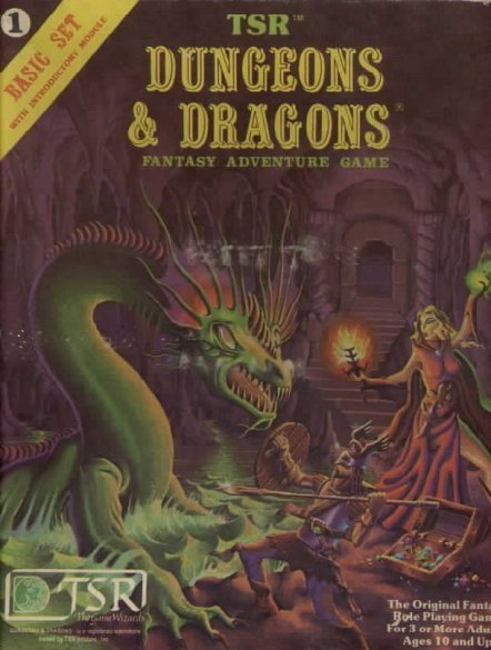 DandDBasicSetBoxCover.jpg