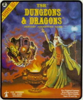 DandDexpertSetBoxCover.jpg