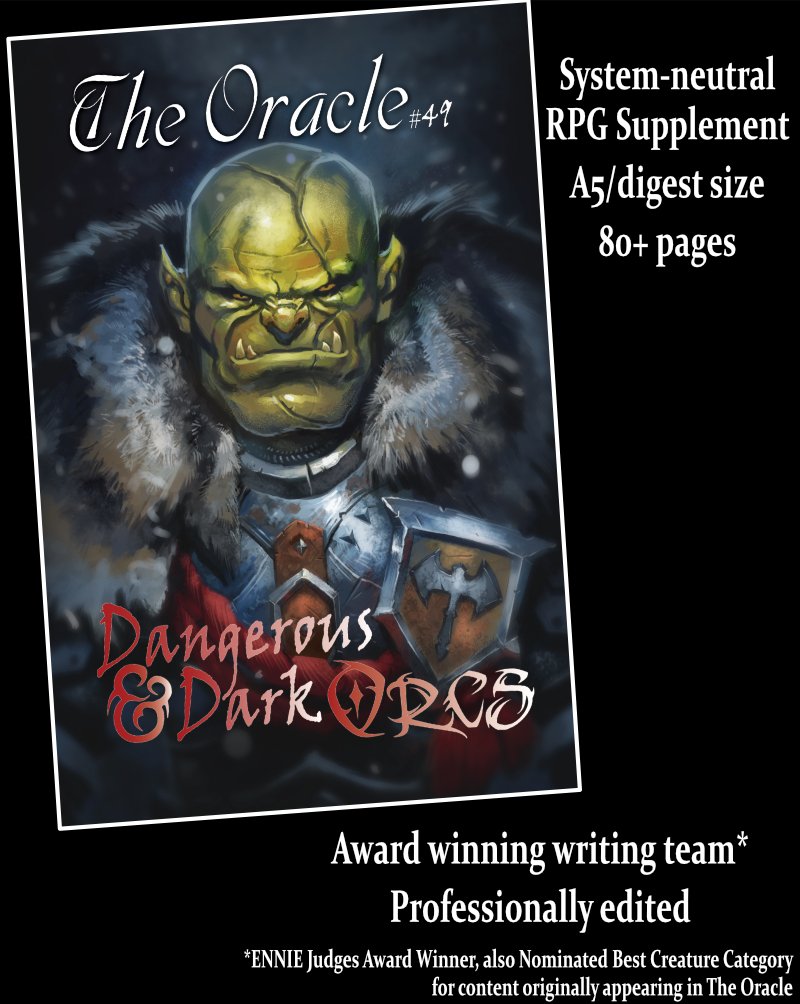 Dangerous and Dark Orcs .jpg