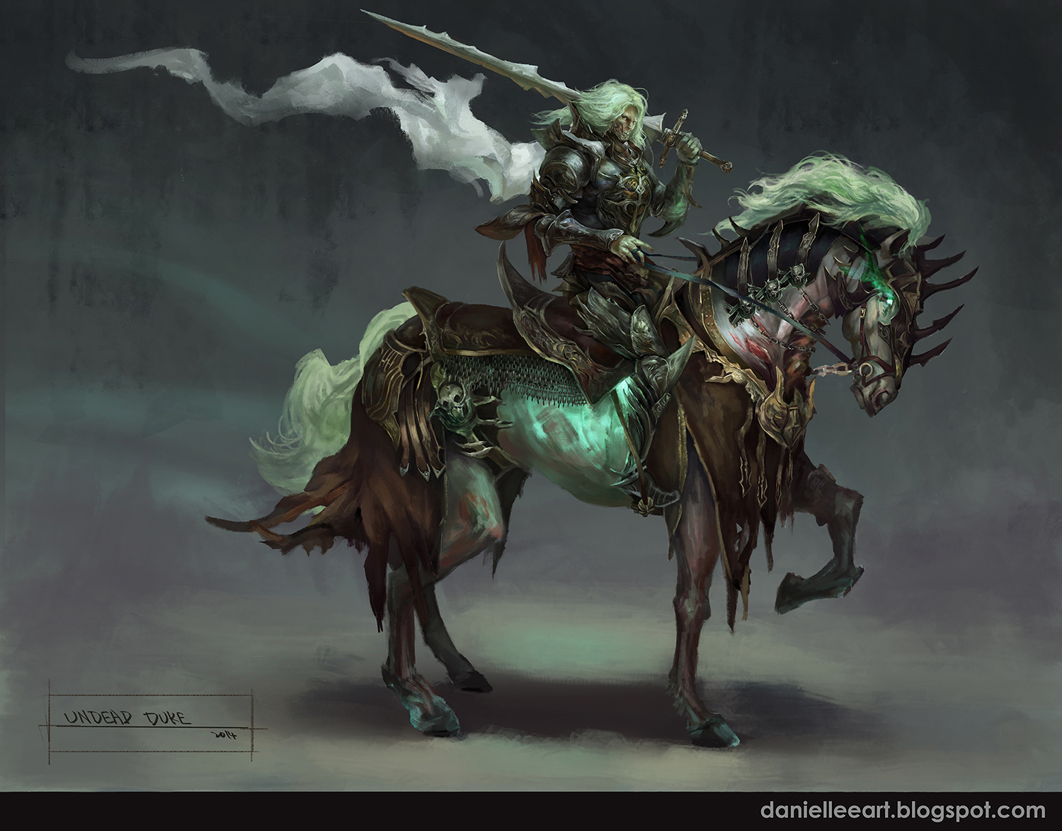 danielllee-undead-duke-1-584fe40e-vgbb.jpeg