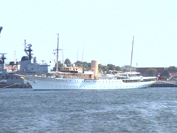 dannebro.jpg