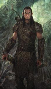 DAO_Elf_Rogue_0.jpg