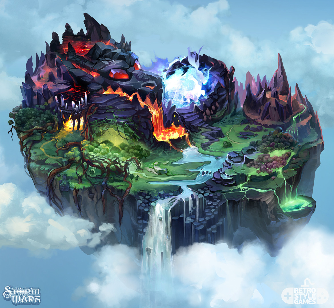 dariia-anfalova-stormwars-flying-island-dragons-map-level-var1.jpg