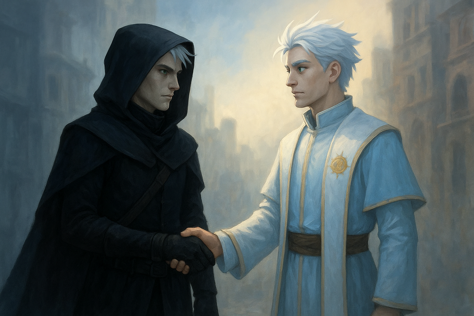 dark and light.png