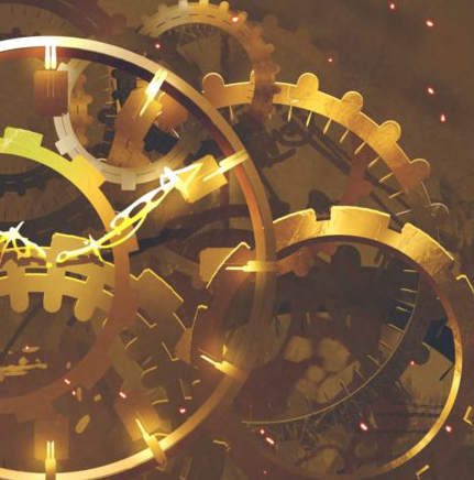 Dark Clockwork.png
