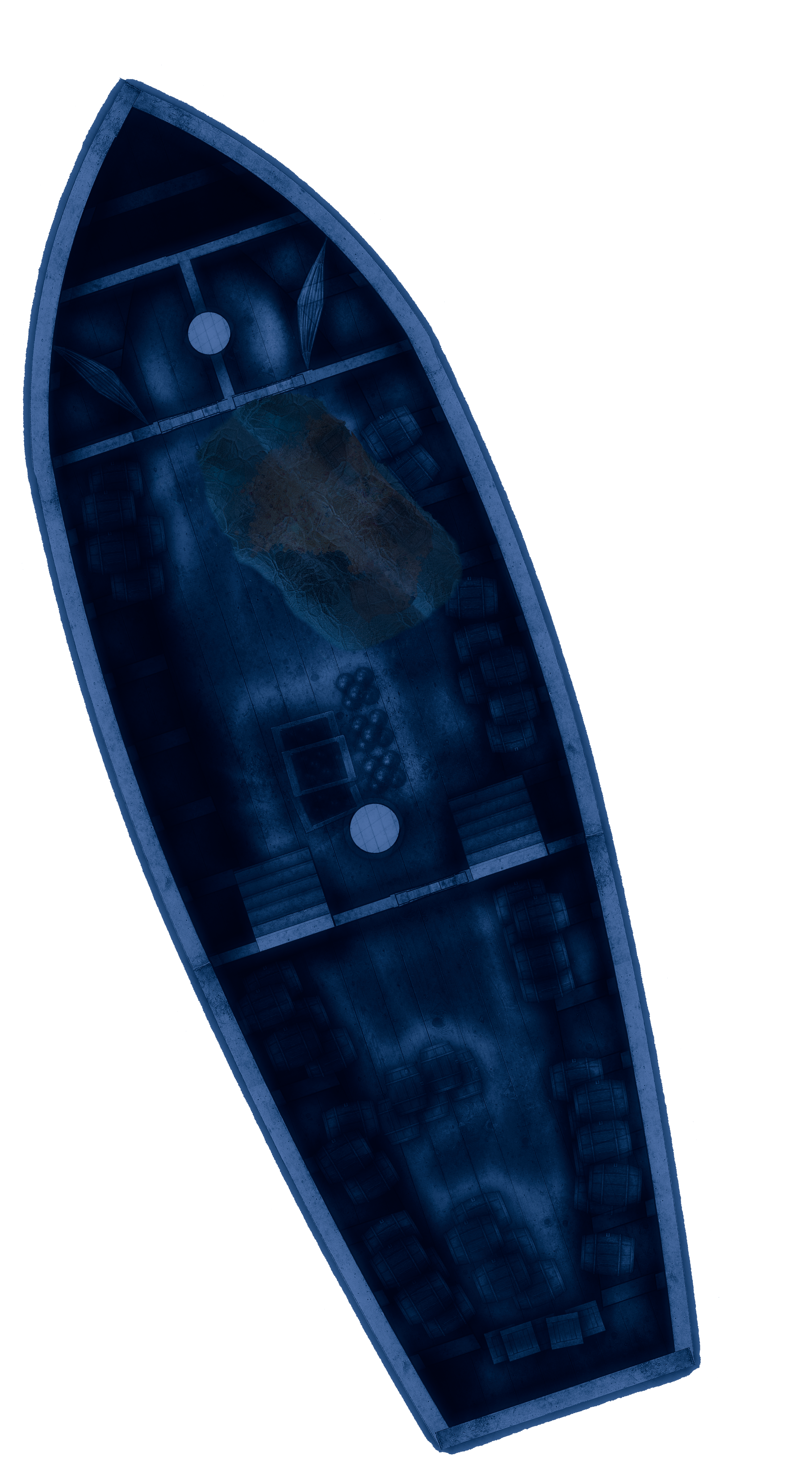 Dark Duchess_3.png