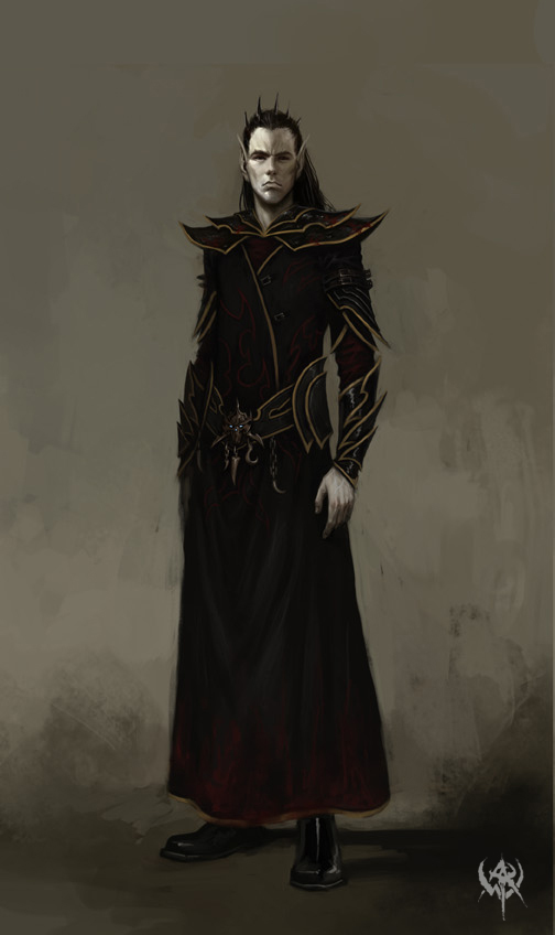 Dark Elf - Sorcerer 1.jpg