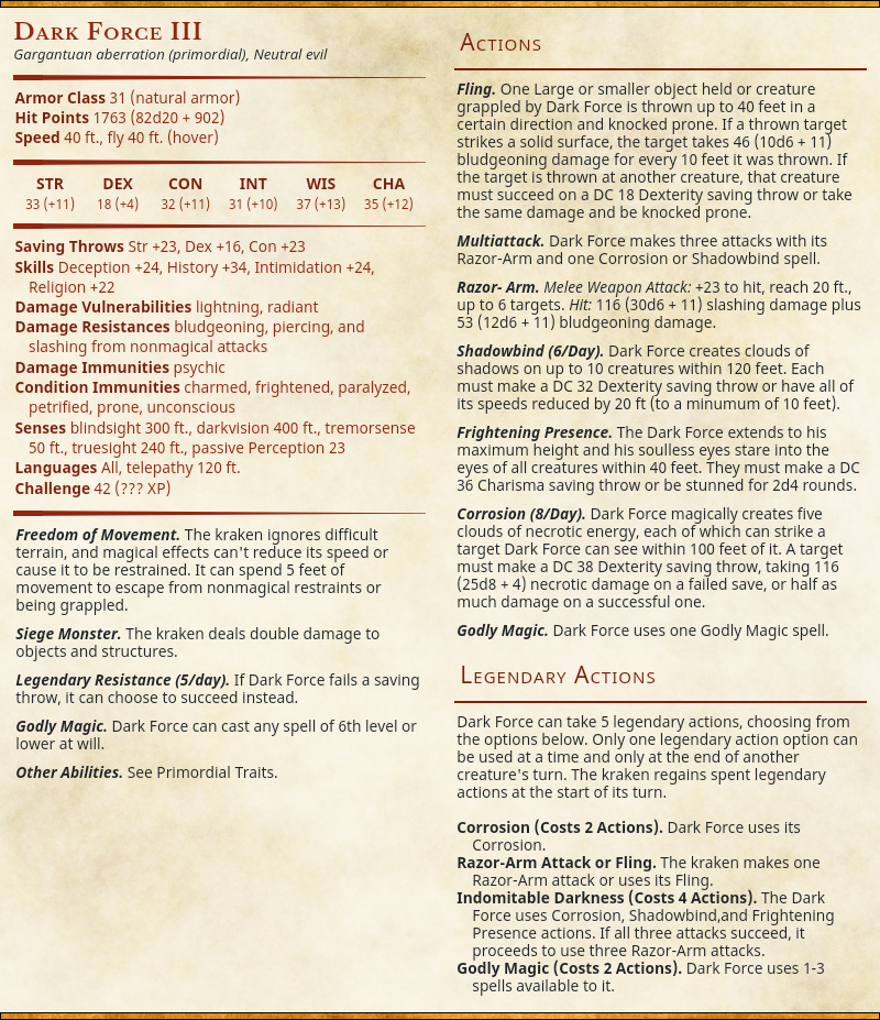 dark force iii (1).png