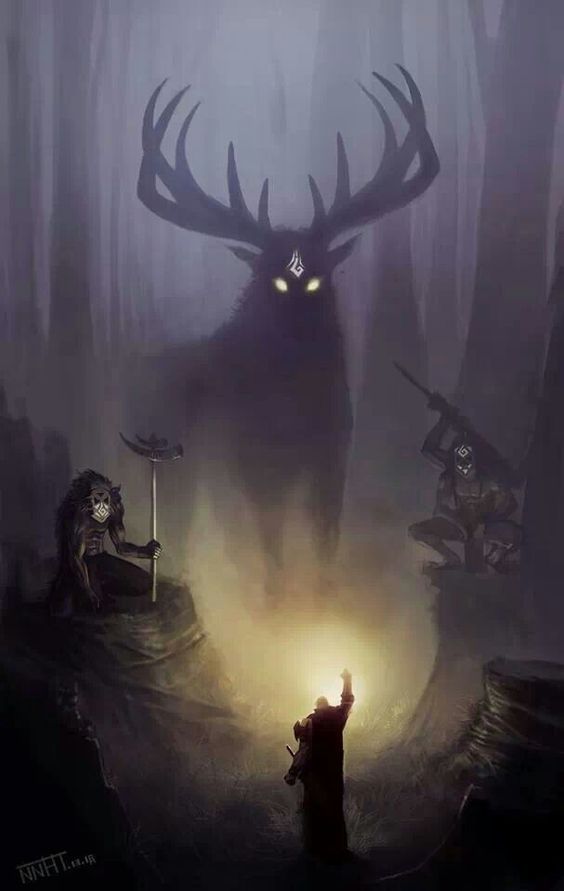 dark.jpg