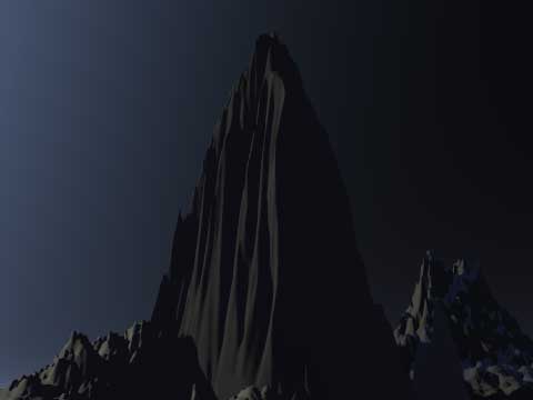 dark-mountain.jpg