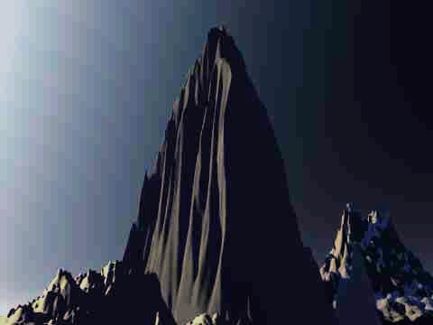dark-mountain-redux.jpg