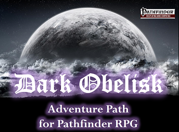 Dark Obelisk Adventure Path SMALL.png