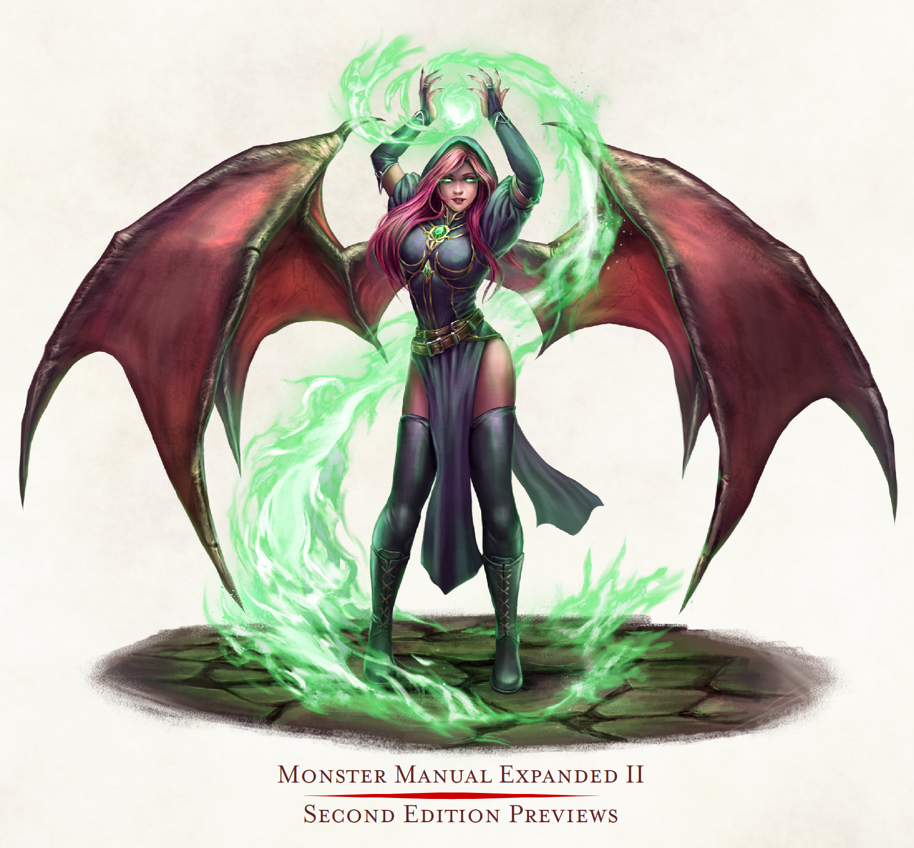 Dark Soul Sorceress.png
