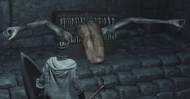Dark-Souls-3-Mimic-chest.jpg