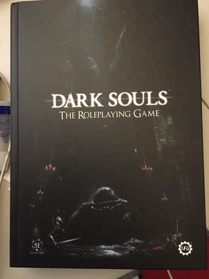 dark souls pic.jpg