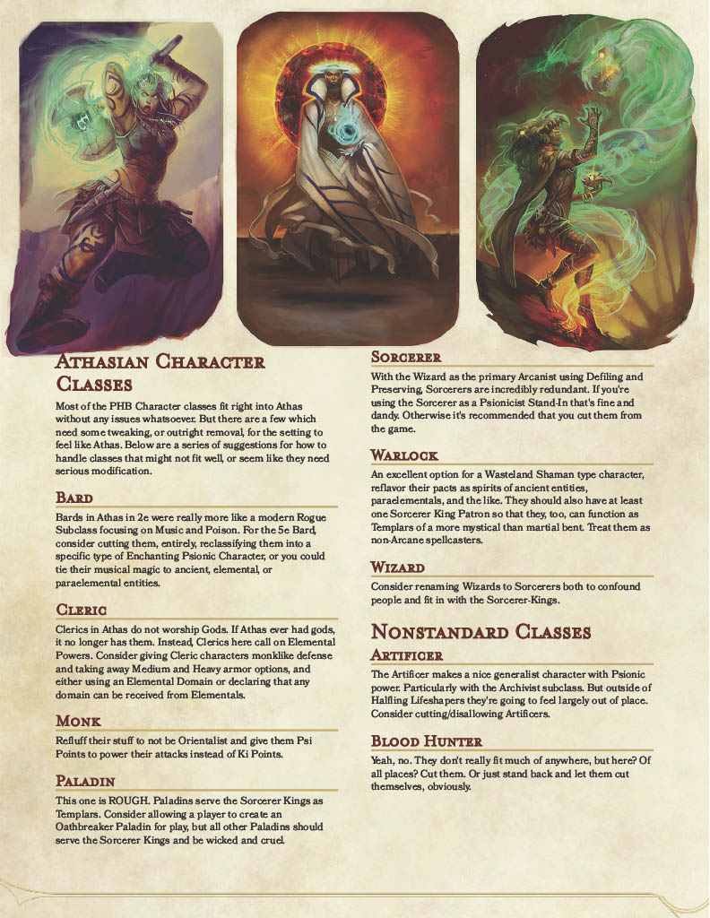 Dark Sun 5e Systems Resource Document _ The Homebrewery1024_7.jpg